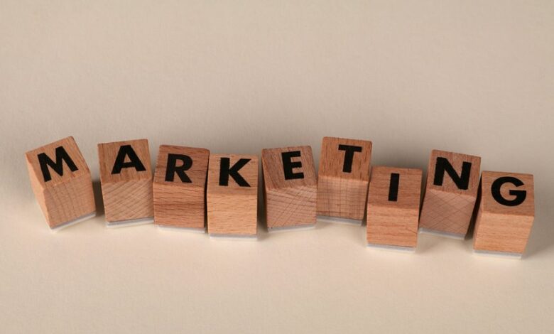 sales funnel design strategies