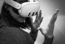 seamless user experience design