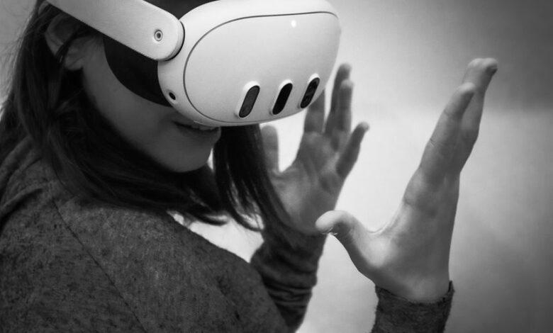 seamless user experience design