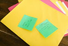 strategic growth plan development