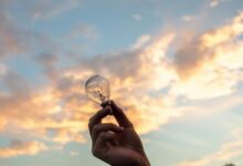 unlocking innovation potential strategies