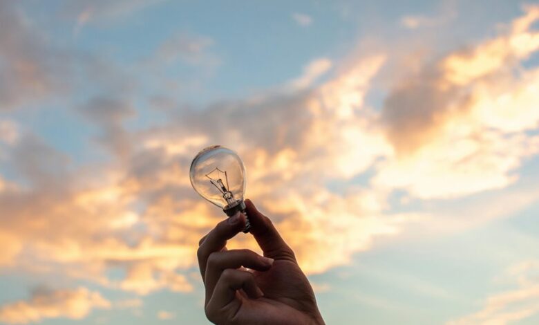 unlocking innovation potential strategies