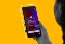 Instagram Video Ad Specs: What Marketers Need to Know