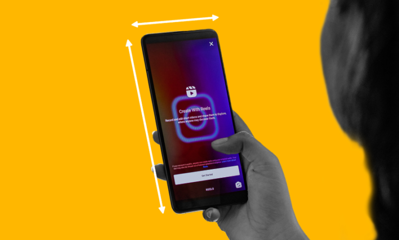 Instagram Video Ad Specs: What Marketers Need to Know