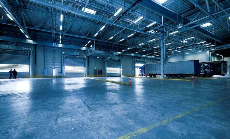 automation enhances business efficiency
