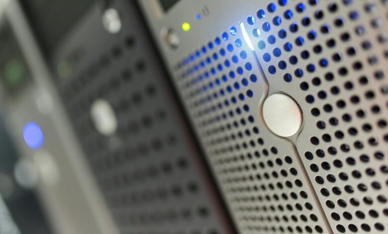 data processing at source