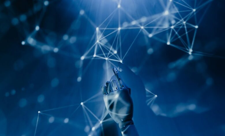 digital security evolution challenges