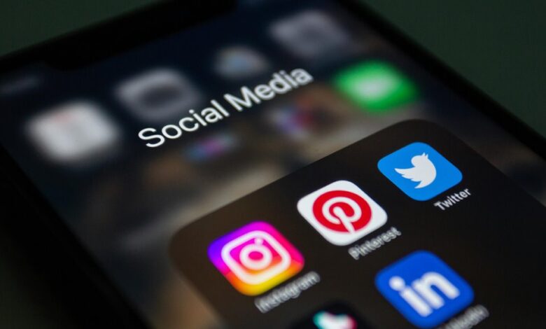 mobile apps transformative journey