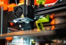 robotics transforming industry dynamics