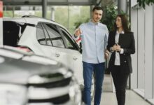 24 hour customer care line