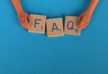 business assistance hotline available