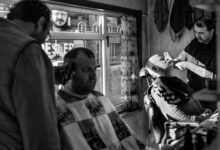 business client support hotline