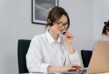 business support hotline 2025