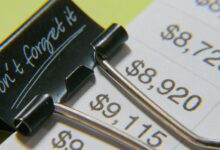 check phone numbers for fraud