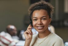 contact customer support now