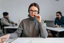 help desk hotline numbers