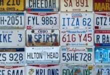 identify callers from numbers