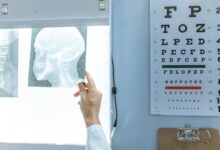 instantly check unknown numbers