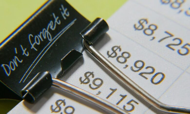 live helpline numbers provided