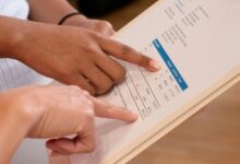 phone number lookup service