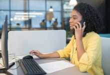 phone number scam warning