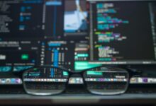 scam caller database check