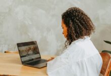 search for phone numbers