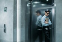 simplify workday with hotline