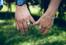 support contact phone numbers