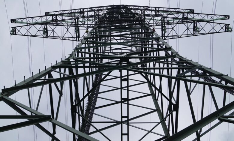 support line for enterprises