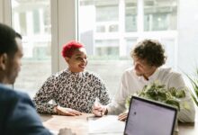 verify phone call legitimacy