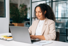 Resource Contention Resolution: Mechanisms for Multiple Agents to Manage Conflicts Over Shared Resources