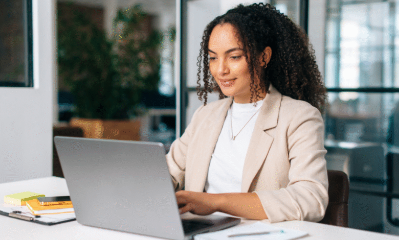 Resource Contention Resolution: Mechanisms for Multiple Agents to Manage Conflicts Over Shared Resources